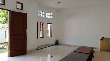 Gambar 4 Jual Rumah Siap Huni Jl. Kembar Baru, Bandung