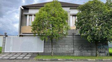 Gambar 5 Rumah 2 Lantai Bagus di Jalan Batununggal Indah Raya, Bandung