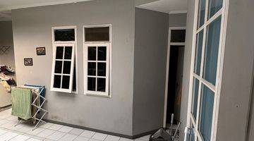 Gambar 5 Rumah Siap Huni Di Kopo Permai