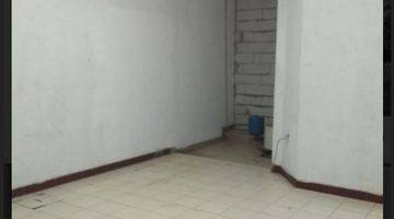 Gambar 5 Dijual Rumah Bagus Cipinang Elok