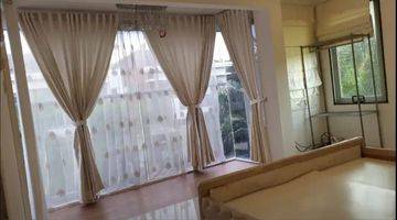 Gambar 4 Jual rumah puri mansion, hoek, siap huni