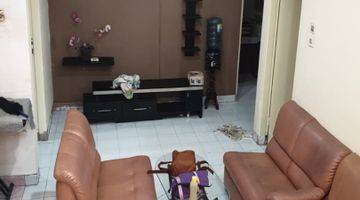 Gambar 2 Dijual Murah Perumahan Taman Kencana Hoek 2 Lantai 4+1BR