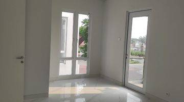 Gambar 2 Disewakan Rumah di Grand Pasadena Gading Serpong Hook 12x18m²