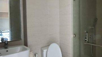 Gambar 5 Disewakan Apartement Gold Coast 29m Unfurnished