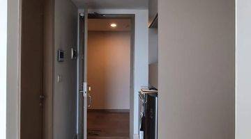 Gambar 3 Disewakan Apartement Gold Coast 29m Unfurnished