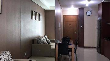 Gambar 2 Disewakan Condominium Green Bay Pluit Type 2 Kamar Tahap 3