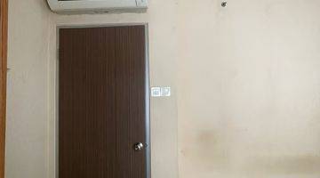 Gambar 5 Disewakan Cepat Apartemen Green Bay Type 2 BR Tahap 2