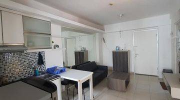 Gambar 3 Disewakan Apartemen Green Bay Type 3 BR Tahap 1