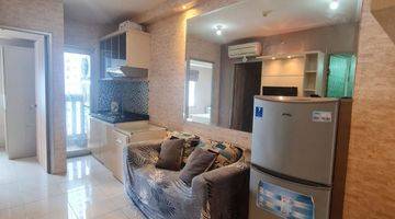 Gambar 1 Disewakan Apartemen Greenbay Type 2br Furnished