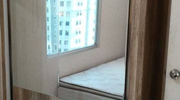 Gambar 3 Disewakan Apartemen Greenbay Type 2br Furnished 