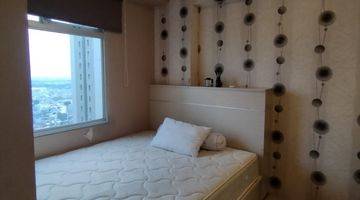 Gambar 3 Disewakan Apartemen Greenbay Type 2br Furnish 