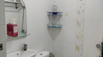 Gambar 3 Disewakan Apartemen Greenbay Tower Type 2br Jdi 1br Furnished 