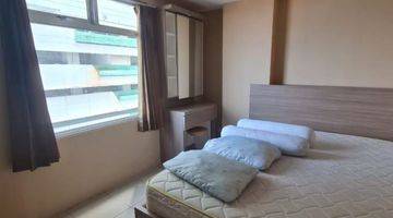 Gambar 3 Disewakan Apartemen Greenbay Type 2br Furnish Bisa Nego 