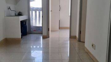 Gambar 4 Disewakan Apartemen Greenbay Type 2br Semi Furnished