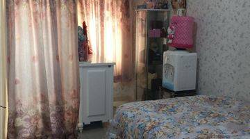 Gambar 2 Disewakan Apartemen Greenbay Type Studio Furnished 