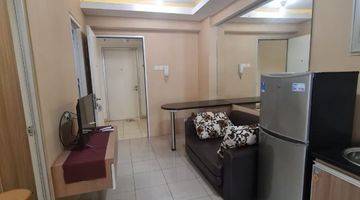 Gambar 5 Disewakan Apartemen Greenbay Type 2br Furnish Bisa Nego 