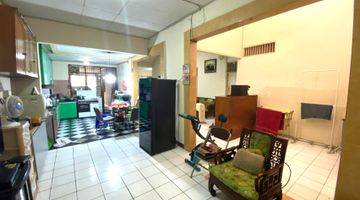 Gambar 3 Rumah Boulevard, Siap Huni, Rapih. 0043 San