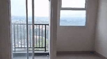 Gambar 4 Apartemen Studio Baru Siap Huni di Parkland Avenue, 0033 Jel