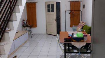 Gambar 5 Rumah Siap Huni, Harga Ok, Rapi. 0011 Agu