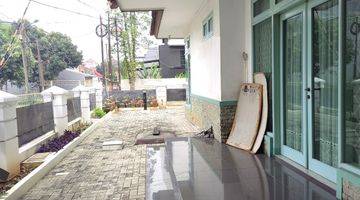 Gambar 4 Rumah Hook, Bagus, Rapih Dan Siap Huni. 0071 Marskw