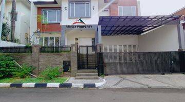 Gambar 2 Turun Harga!!.rumah Siap Huni Dalam Komplek Di Selatan Jakarta 