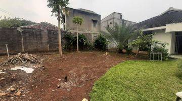 Gambar 3 Dijual Tanah Seluas 832 m². Cocok Dijadikan Mini Cluster