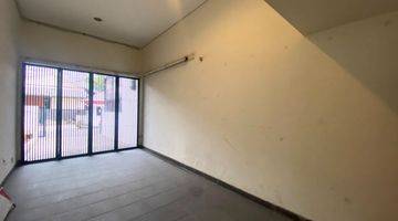 Gambar 3 For Sale - Rumah Nyaman Minimalis Siap Huni Di Pondok Indah Jakarta Selatan