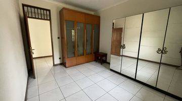 Gambar 3 Dijual Rumah Jalan Delman Utama, Kebayoran Lama Utara, Jakarta Selatan. Dekat Sma 47. 8.5 M