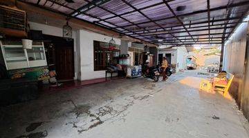 Gambar 3 Dijual Cepat Rumah Hitung Tanah Di Pinggir Jalan Ciputat Raya Pondok Pinang