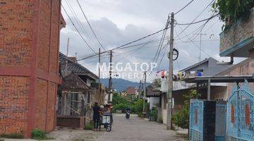 Gambar 1 Rumah Asri Dijual di Griya Indah Serdang, Full Renovasi Siap Huni