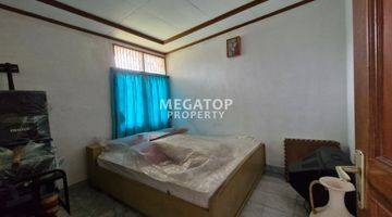 Gambar 3 Villa Segar Alam Di Cipanas Cianjur Bagus Terawat Full Furnish