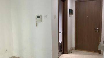 Gambar 3 Apartemen Serasa Rumah Type Studio Lokasi Strategis di Jakarta Barat 