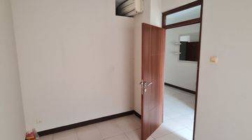 Gambar 3 Apartemen 2BR Jual Murah Semi Furnished Jakarta Utara