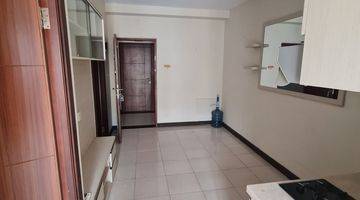 Gambar 4 Apartemen 2BR Jual Murah Semi Furnished Jakarta Utara