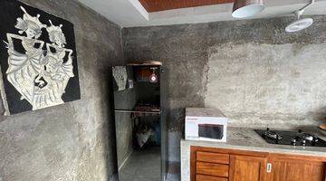 Gambar 5 Brand New House Full Furnished In Kutuh Nusa Dua 