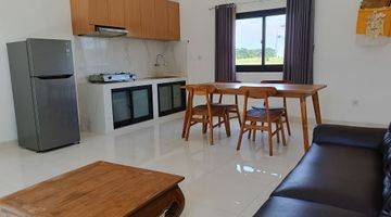 Gambar 2 For Rent Cozy 1 Bedroom Villa In Kedungua Area