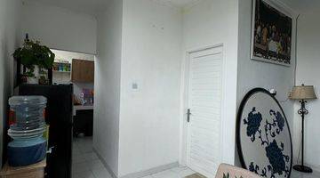 Gambar 1 For Rent Semi Villa House In Dalung Area