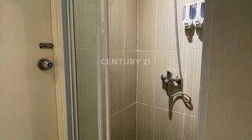 Gambar 3 Apartemen Taman Rasuna Tower 9 2BR Lantai 25 R1964