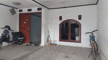 Gambar 1 Di Jual Rumah di Puri Harapan