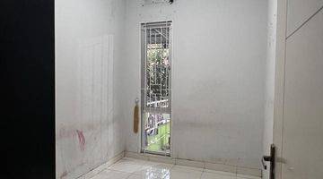 Gambar 5 Dijual Rumah Mutiara Gading City