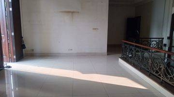 Gambar 4 Dijual Rumah Pik Pantai Indah Kapuk , Best Deal Uk 473m2 Hoek At Jakarta Utara