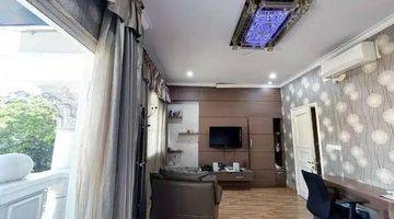 Gambar 3 Dijual Termurah Rumah Pik Uk 8x20m Best Deal At Jakarta Utara