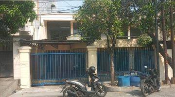 Gambar 1 Dijual Rumah Pluit Kencana Hitung Tanah Uk Uk 325m² At Jakarta Utara