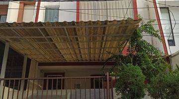 Gambar 1 Dijual Rumah Di Greenville Uk90m² At Jakarta Barat