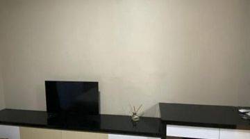 Gambar 1 Disewa Apartemen Pik Gold Coast Studio Furnished At Jakarta Utara 