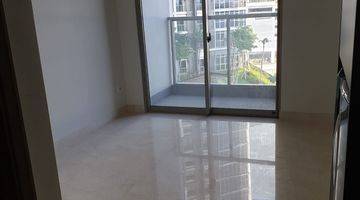 Gambar 3 Disewa Apartemen Gold Coast Pik Studio Uk 28 M2 Best Price At Jakarta Utara