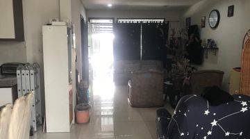 Gambar 5 Dijual Rumah Di Bsd The Eminent Uk7x17m² At Tangerang