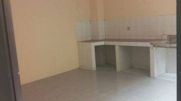 Gambar 3 Dijual Rumah Pluit Kencana Hitung Tanah Uk Uk 325m² At Jakarta Utara