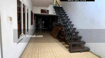 Gambar 1 Dijual Turun Harga Rumah Lama Di Cipete Raya