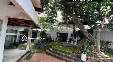 Gambar 3 Dijual Turun Harga Rumah Lama Di Cipete Raya